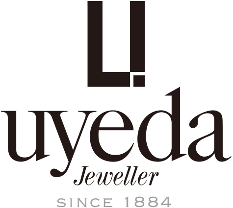 Uyeda Jeweller
