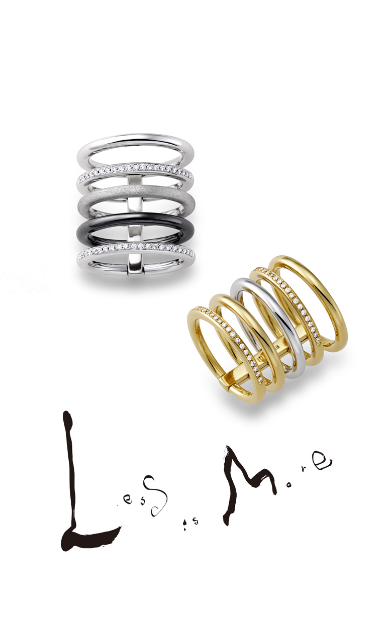 Uyeda Jeweller