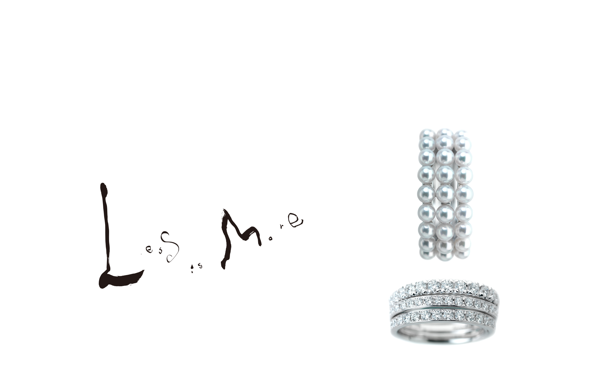 Uyeda Jeweller