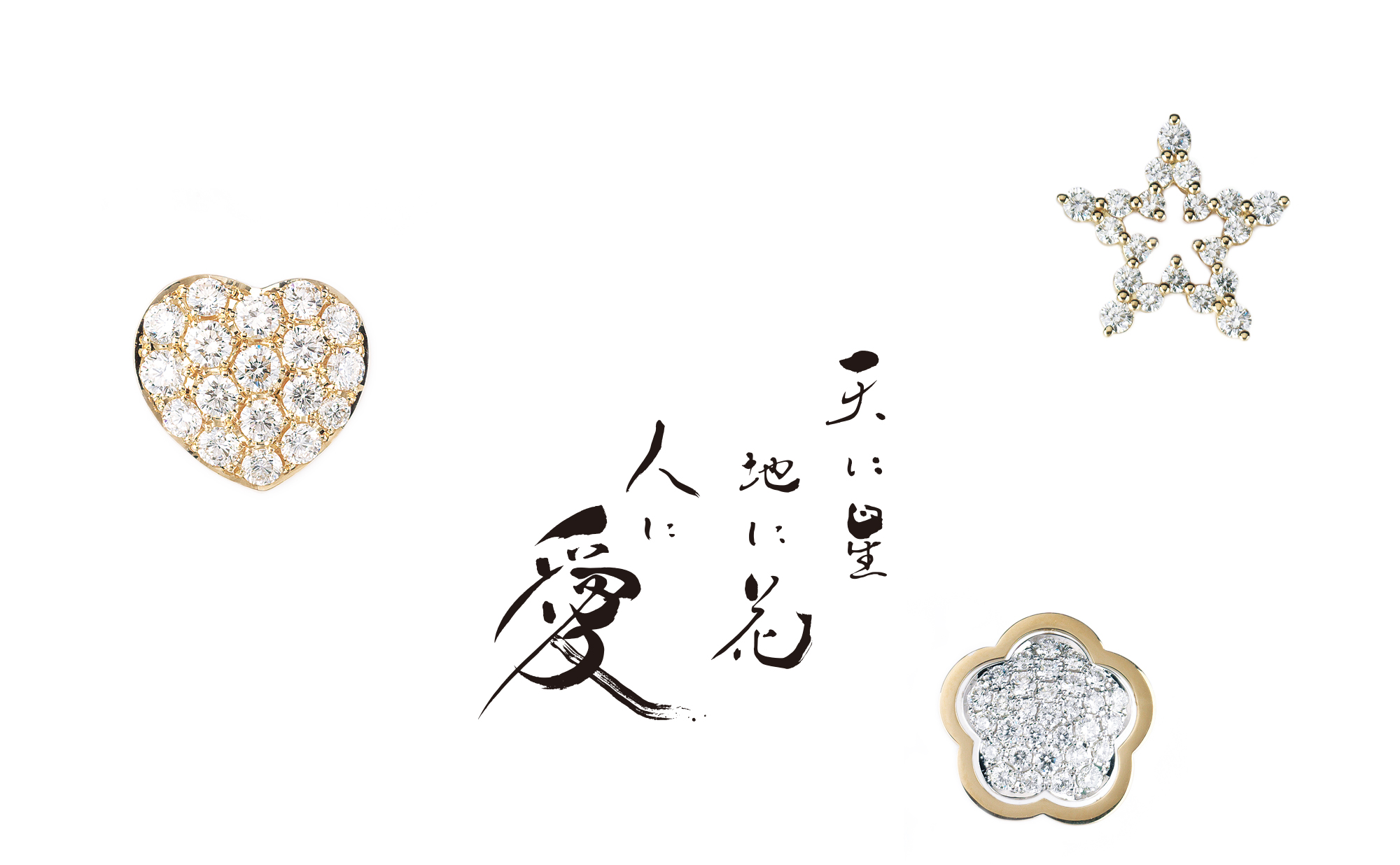 Uyeda Jeweller