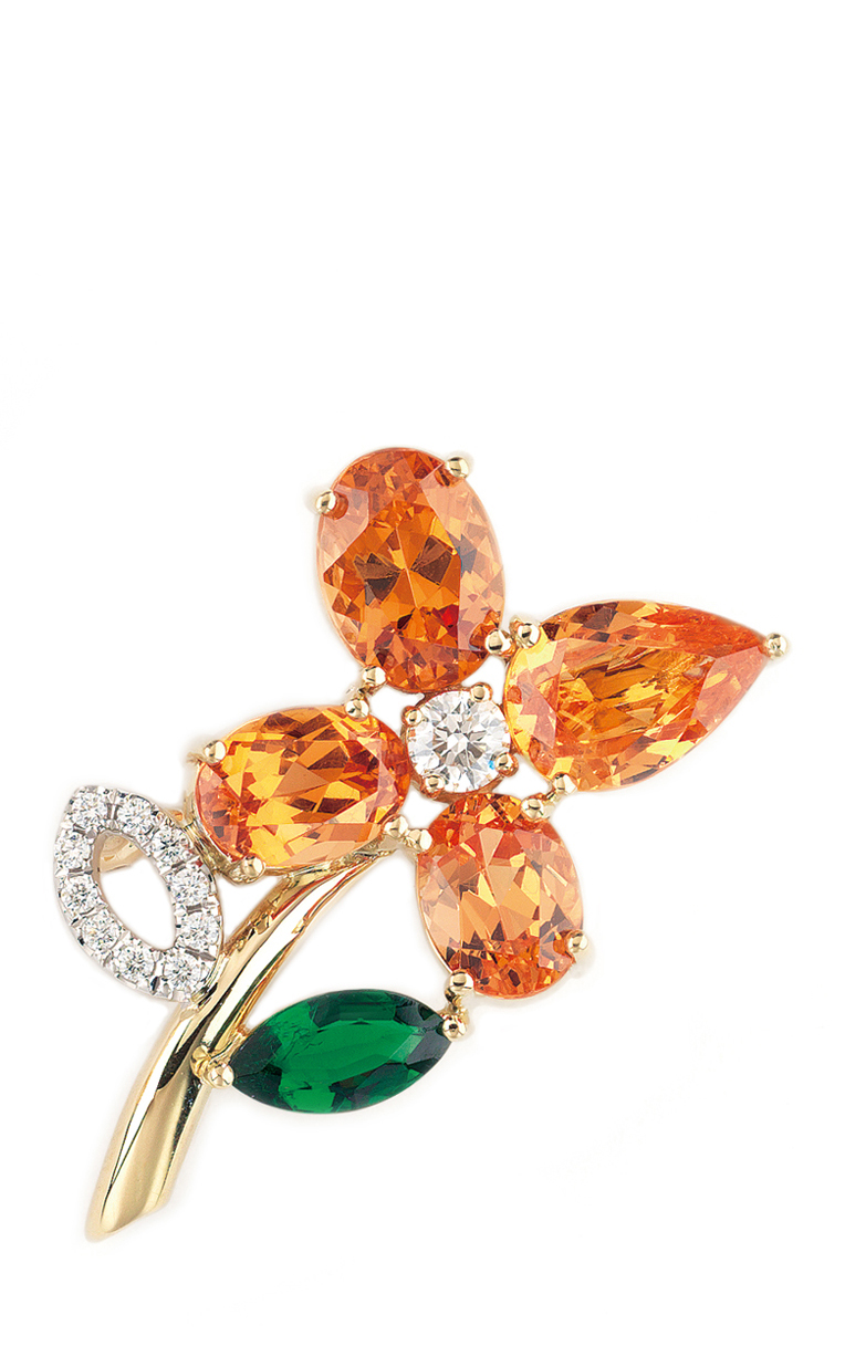 Uyeda Jeweller